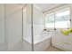 10 Kiah Crescent, Sheidow Park SA 5158