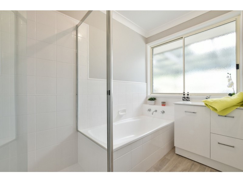 10 Kiah Crescent, Sheidow Park SA 5158
