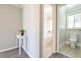 10 Kiah Crescent, Sheidow Park SA 5158