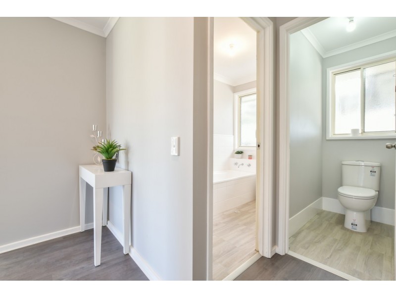 10 Kiah Crescent, Sheidow Park SA 5158