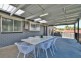 10 Kiah Crescent, Sheidow Park SA 5158