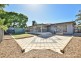 10 Kiah Crescent, Sheidow Park SA 5158