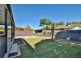 10 Kiah Crescent, Sheidow Park SA 5158