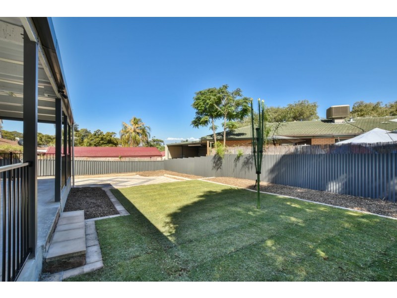 10 Kiah Crescent, Sheidow Park SA 5158