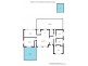 10 Kiah Crescent, Sheidow Park SA 5158 Floorplan
