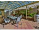8 Winchley Way, Huntfield Heights SA 5163