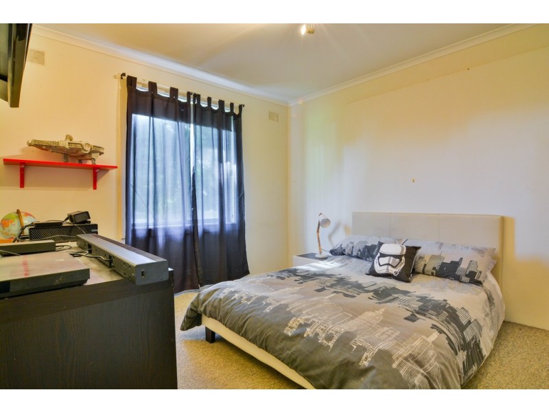 8 Winchley Way, Huntfield Heights SA 5163