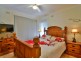 8 Winchley Way, Huntfield Heights SA 5163