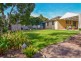 8 Winchley Way, Huntfield Heights SA 5163