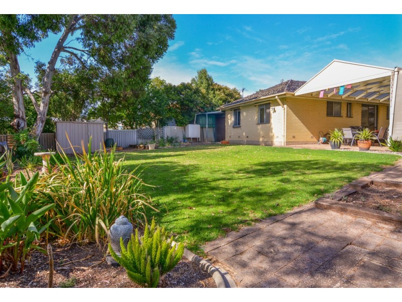 8 Winchley Way, Huntfield Heights SA 5163