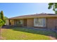 10 La Salle Court, Happy Valley SA 5159