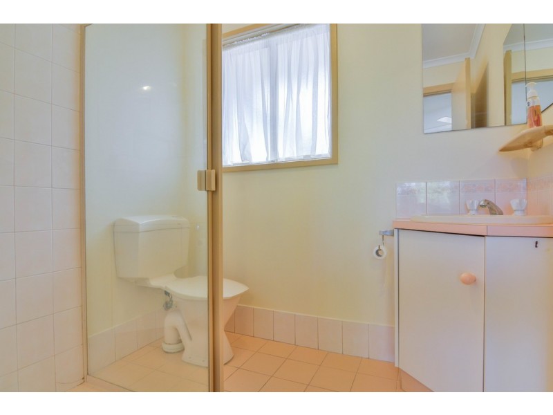 10 La Salle Court, Happy Valley SA 5159