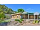 10 La Salle Court, Happy Valley SA 5159