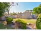 10 La Salle Court, Happy Valley SA 5159