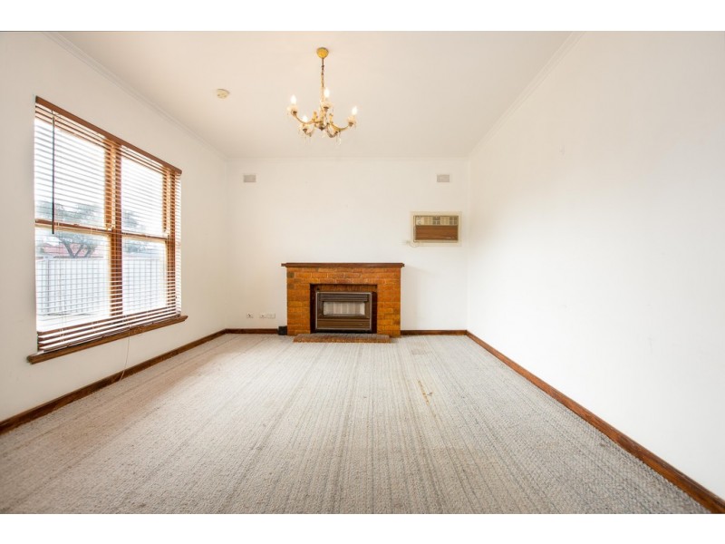 34 Penong Avenue, Camden Park SA 5038