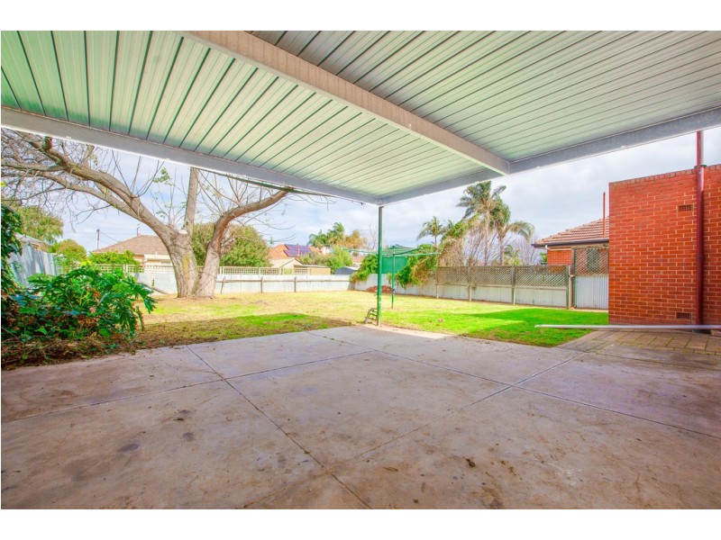 34 Penong Avenue, Camden Park SA 5038