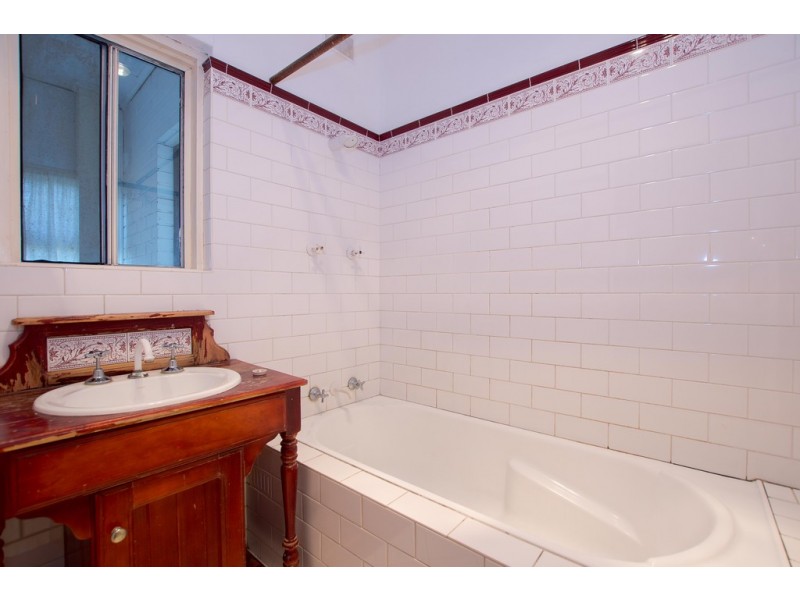 34 Penong Avenue, Camden Park SA 5038