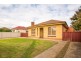 34 Penong Avenue, Camden Park SA 5038