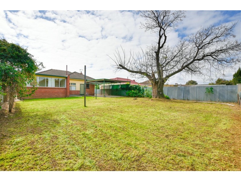 34 Penong Avenue, Camden Park SA 5038