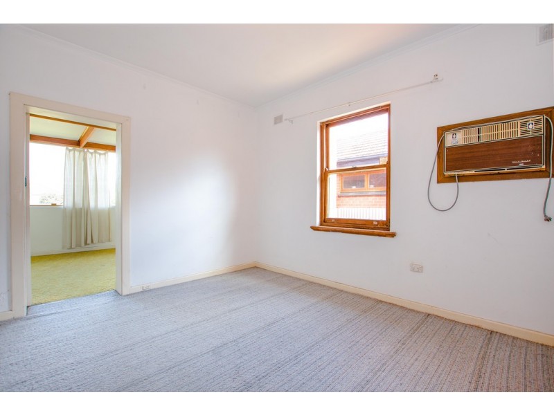 34 Penong Avenue, Camden Park SA 5038