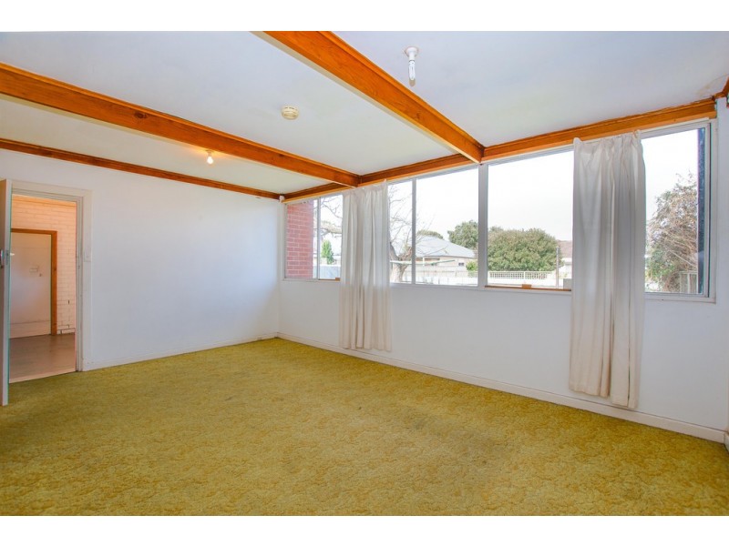 34 Penong Avenue, Camden Park SA 5038