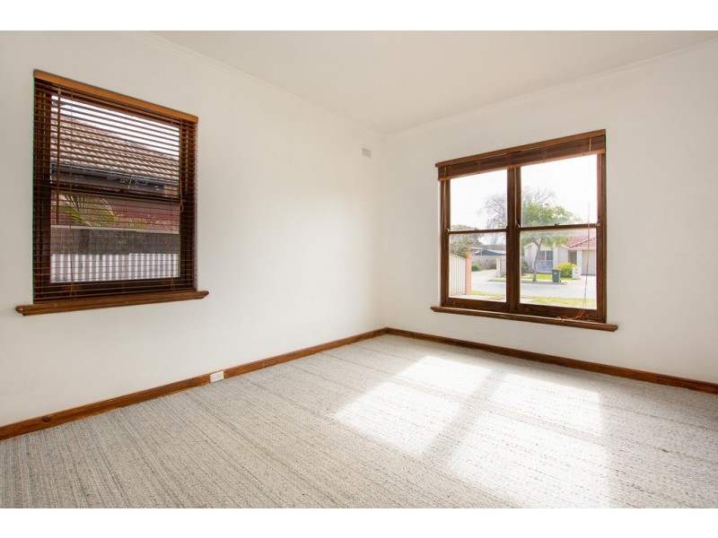 34 Penong Avenue, Camden Park SA 5038