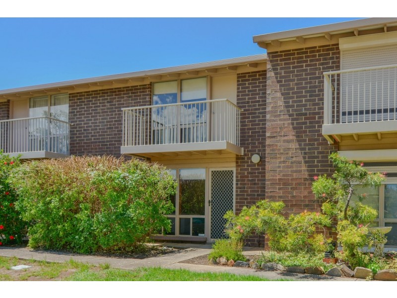 22/21 Cohen Court, Clovelly Park SA 5042