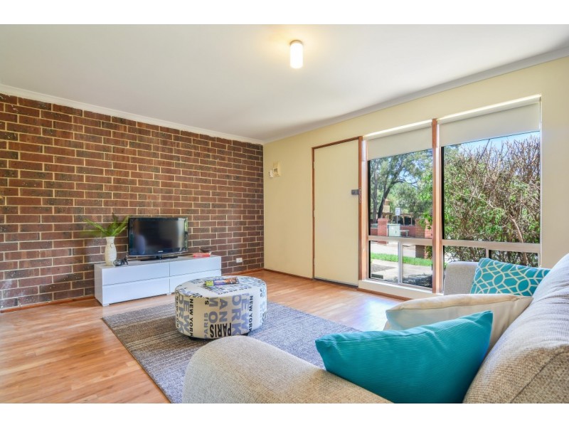 22/21 Cohen Court, Clovelly Park SA 5042