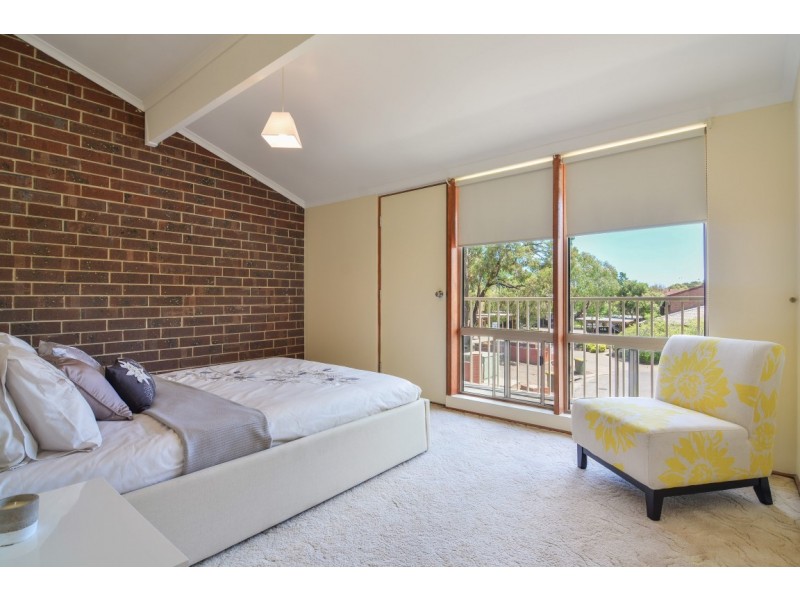 22/21 Cohen Court, Clovelly Park SA 5042