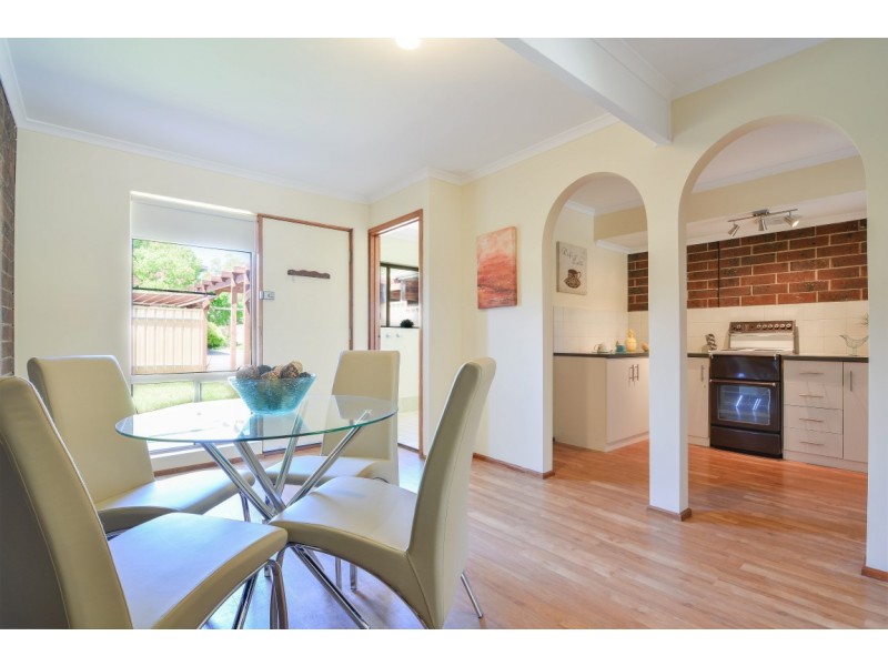 22/21 Cohen Court, Clovelly Park SA 5042