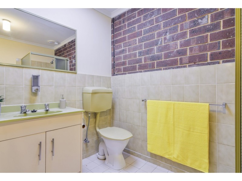 22/21 Cohen Court, Clovelly Park SA 5042