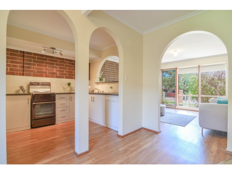 22/21 Cohen Court, Clovelly Park SA 5042