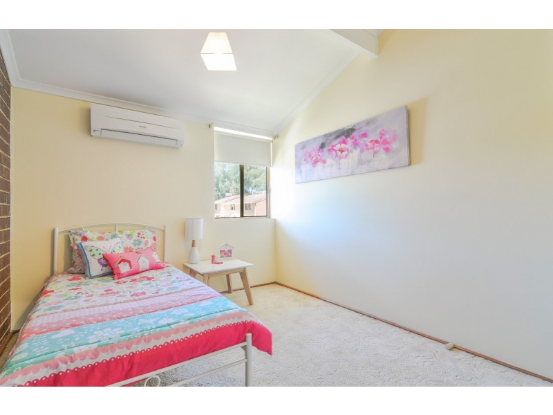 22/21 Cohen Court, Clovelly Park SA 5042