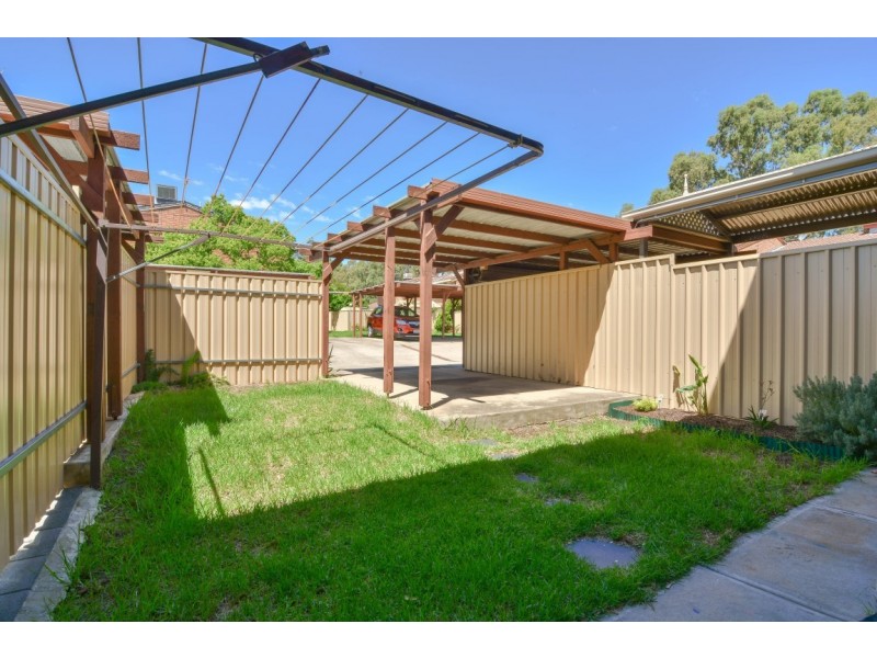 22/21 Cohen Court, Clovelly Park SA 5042
