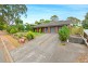 4 Goss Road, Aberfoyle Park SA 5159