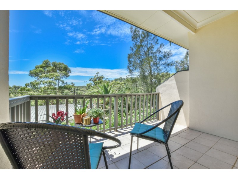4-53 Willora Road, Eden Hills SA 5050