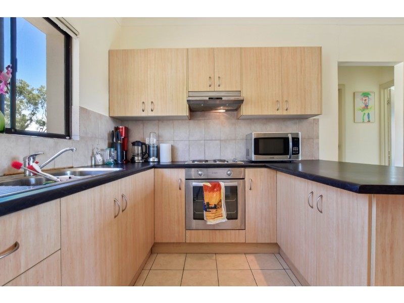 4-53 Willora Road, Eden Hills SA 5050