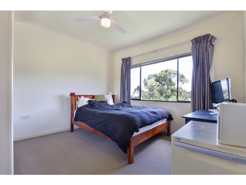 4-53 Willora Road, Eden Hills SA 5050