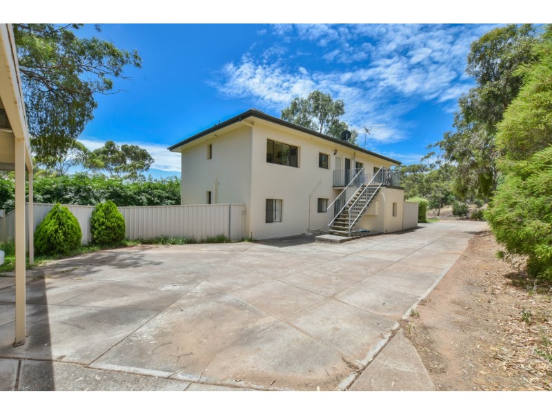 4-53 Willora Road, Eden Hills SA 5050