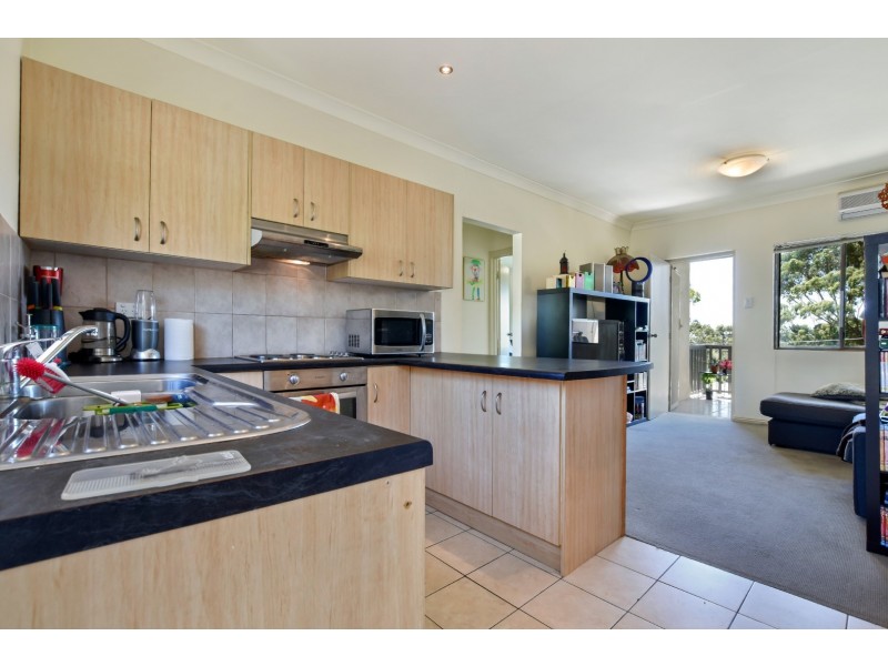 4-53 Willora Road, Eden Hills SA 5050