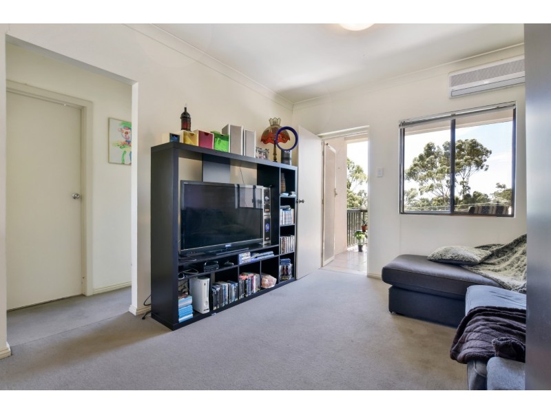 4-53 Willora Road, Eden Hills SA 5050