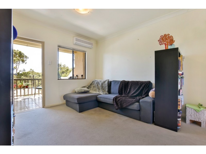 4-53 Willora Road, Eden Hills SA 5050