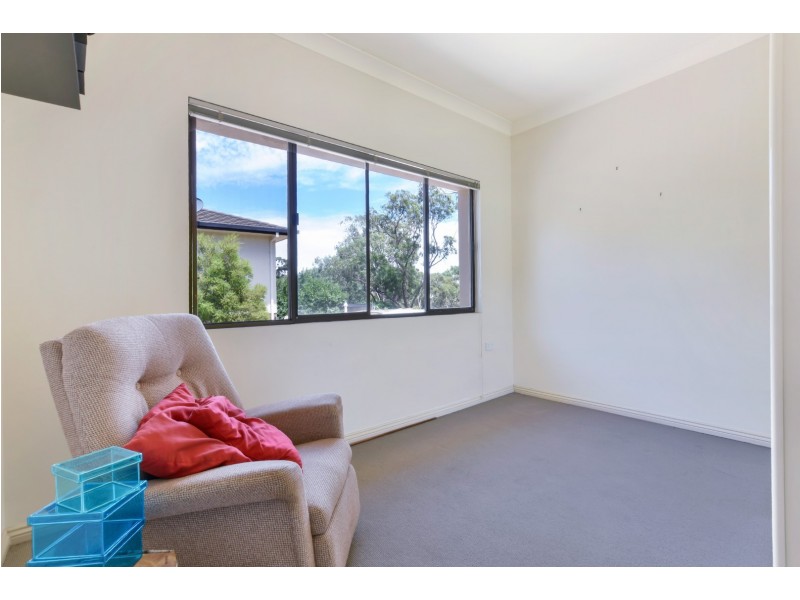 4-53 Willora Road, Eden Hills SA 5050