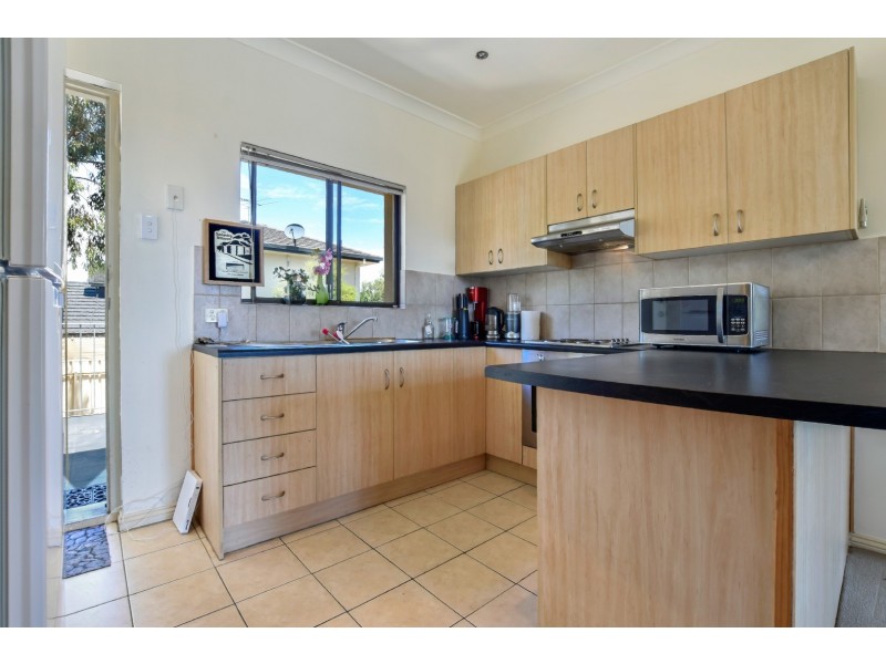 4-53 Willora Road, Eden Hills SA 5050