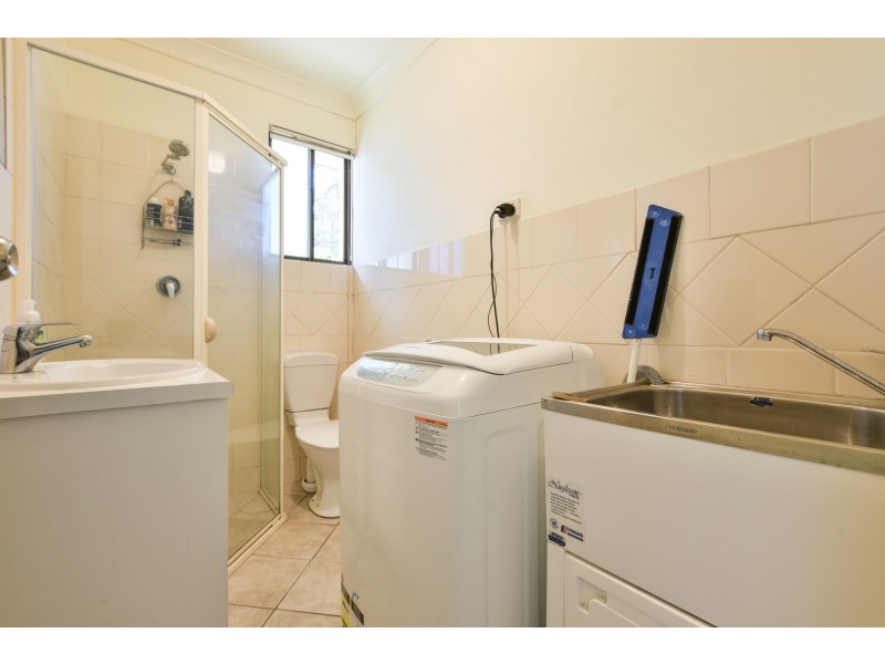 4-53 Willora Road, Eden Hills SA 5050