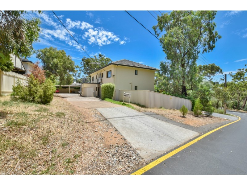 4-53 Willora Road, Eden Hills SA 5050