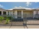 9a Warwick Avenue, Kurralta Park SA 5037