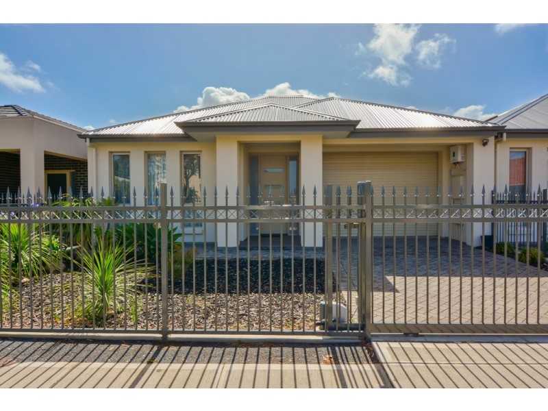 9a Warwick Avenue, Kurralta Park SA 5037