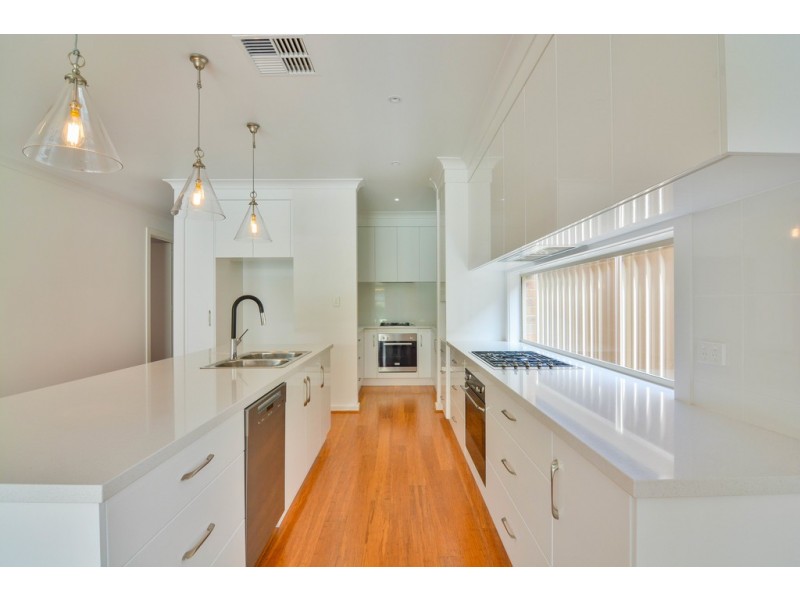 9a Warwick Avenue, Kurralta Park SA 5037