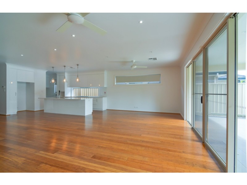 9a Warwick Avenue, Kurralta Park SA 5037